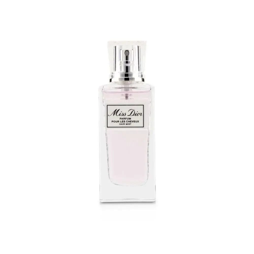 Christian Dior Miss Dior Hair Mist 1oz NEW IN BOX